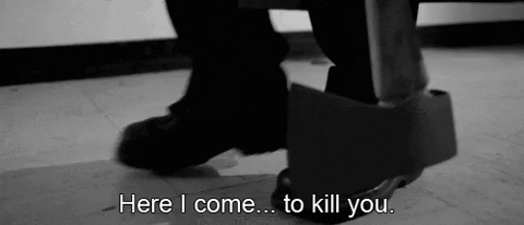 aleoxth giphygifmaker GIF