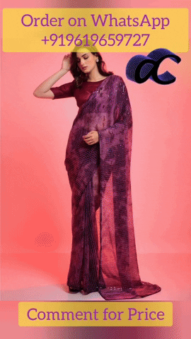 Buy Now Fashion GIF by ArtistryC