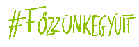 Főzés Sticker by afuszereslany