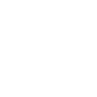 MountEtnaTours lava volcano sicilia sicily Sticker