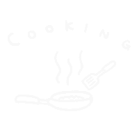 Breakfast Cooking Sticker