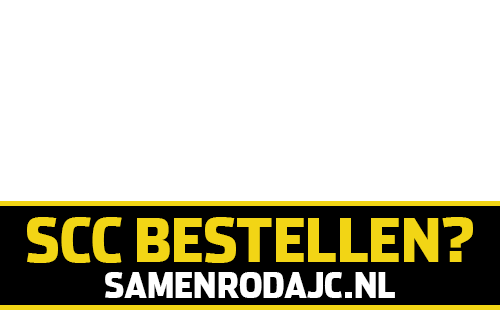 RodaJC1962 giphyupload roda jc roda jc kerkrade seizoenkaart Sticker