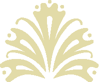 Baha Mar Sticker by ONESIR Development Division