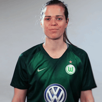 World Cup Football GIF by VfL Wolfsburg