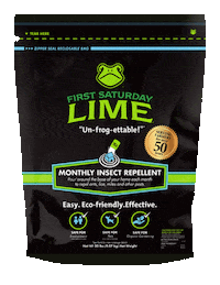 Shark Tank Fsl Sticker by First Saturday Lime