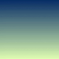 Digital art gif. Blue shape of Maine slides in over a blue and yellow background. The text “Maine Votes” appears as five stars shoot upward. An envelope stamped “By Mail” slides into frame.
