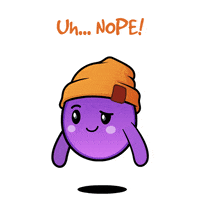Phone No GIF by The Grapes