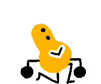 Sticker by Jess Smart Smiley