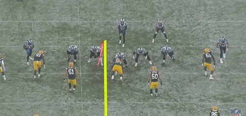 theriotreport giphyupload GIF