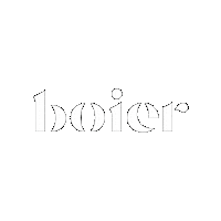 boier-clothing boier boier clothing Sticker