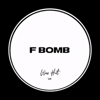 WaxHutUK bathbombs bathbomb fizz dabomb fbomb GIF