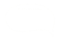 New Day Love Sticker by Reiseausschnitte