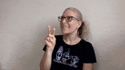 Asl GIF