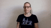 Asl Hamburger GIF