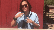 Asl Moving GIF