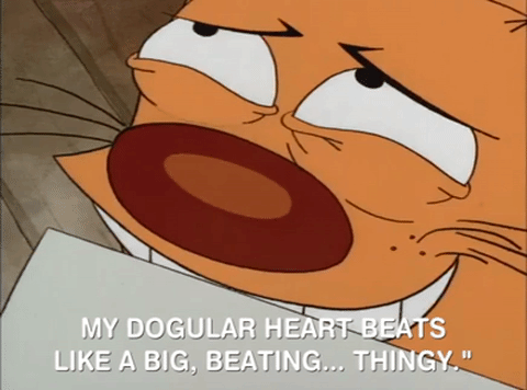 nicksplat GIF