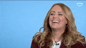 Pile On Amazon GIF by NFL On Prime Video