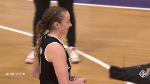 Winning British Basketball GIF by Hoopsfix