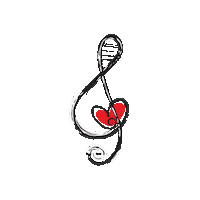 Refrenbar music bar refren refrenmusic Sticker