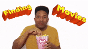 GIF by Luigi_Sauro_Fotografi_Studio
