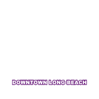 F45_training_downtownlongbeach  Sticker