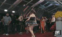 E Online GIF by E!