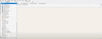 cozyroc db database etl visualstudio GIF