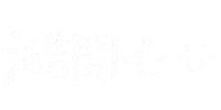 Happy Sticker