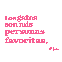 eldodo animals espanol animales thedodo Sticker