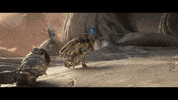 Fly Angel GIF by Magic: The Gathering