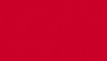 Big O Fcbb GIF by FC Bayern Basketball