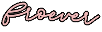 Tiare Sticker