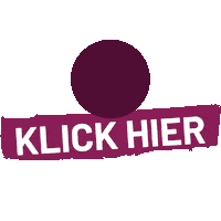 ovgu swipe link click follow Sticker