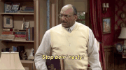 meet the browns GIF by BET