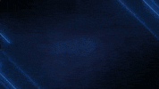 C-N Basketball GIF by Carson-Newman Athletics
