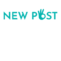 okidoki_indo newpost oki okidoki okidokiindo Sticker