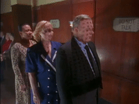 the tale of station 109.1 GIF