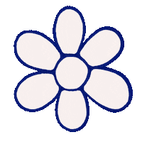 spider_mike nature flower amor spring Sticker