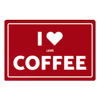 Coffee Coldbrew Sticker by YogaPlus, Inc.