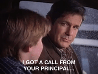 journey of allen strange nicksplat GIF