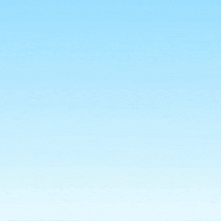 Happy GIF by Miniso Canada