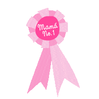 mothers day mom Sticker by GoTrendier