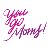Celebrate Mothers Day Sticker by Kohl's