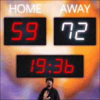 59 Home GIF