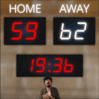 59 Home GIF