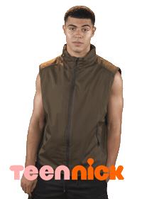 Pps Sticker by NickelodeonIsreal