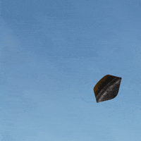 Space Landing GIF by NASA
