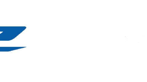 Racing R6 Sticker by Yamaha Motor Europe