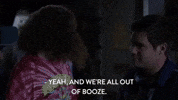 comedy central episode 6 GIF by Workaholics