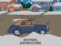 angry episode 12 GIF
